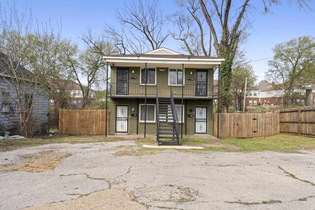 1493 Gaither