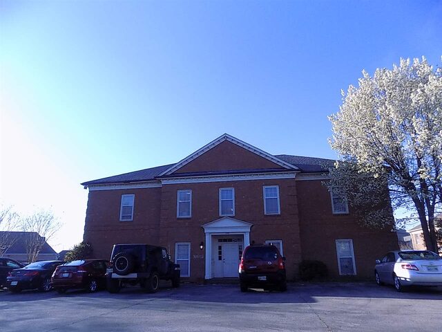 299 Walnut Bend
