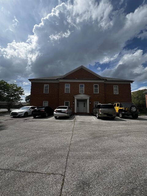 299 Walnut Bend
