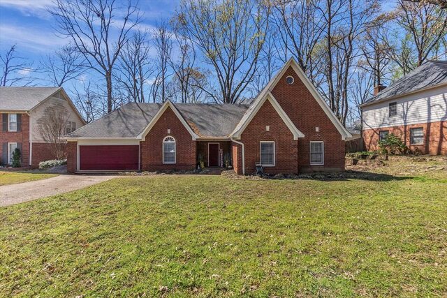 339 Summerfield