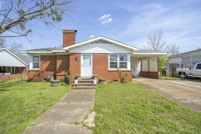 175 Florence