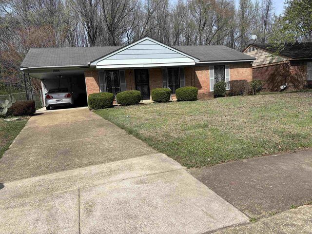 1088 Western Park