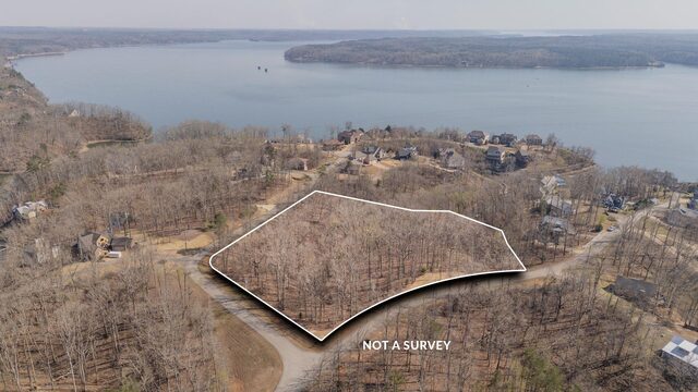 0 Quarry Hollow