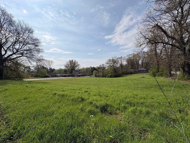 00 Raleigh-Millington