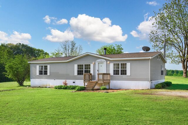 2765 Thorpe