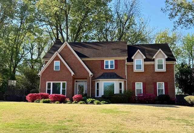 7455 Wood Rail
