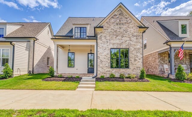 530 Valley Forge