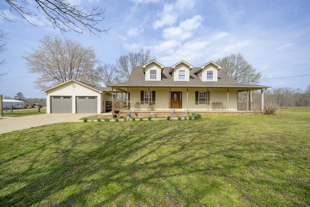 1896 Purdy Beauty Hill