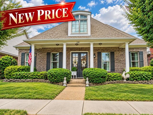 340 Dogwood Valley
