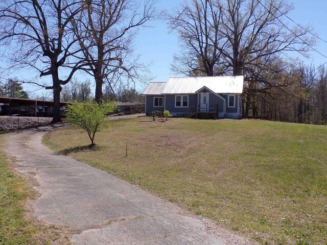 5950 Hwy 57