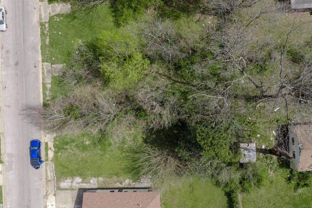 2207 Clarksdale