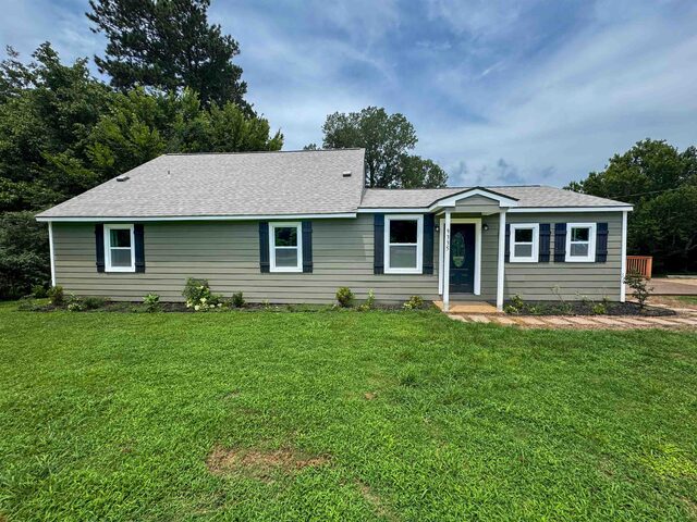 9335 New Bethel