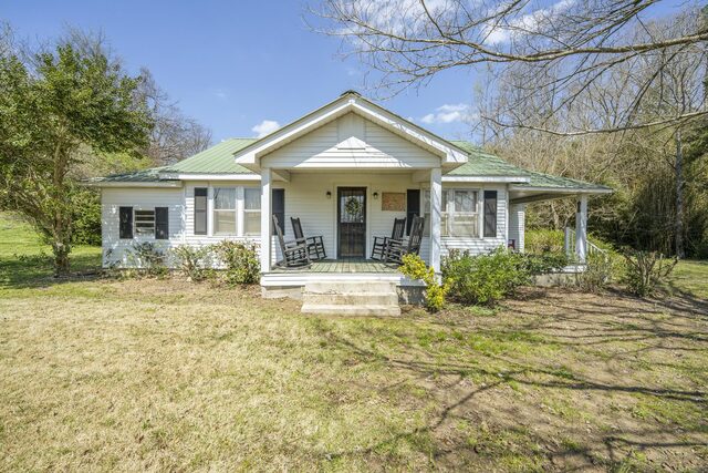 2423 Hardin Creek