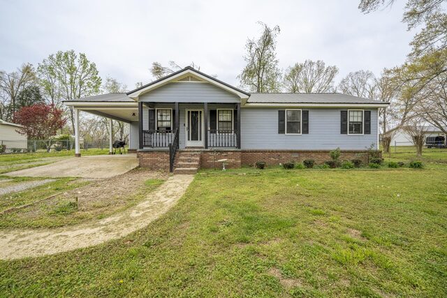 235 Parkview
