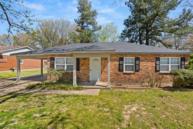 3728 Merritt