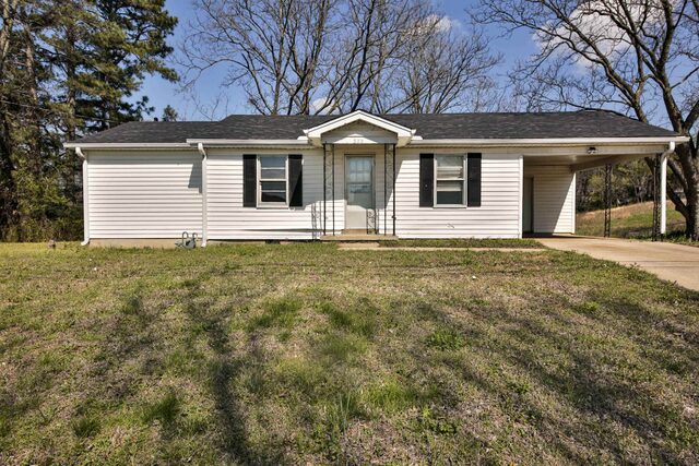 322 Highland