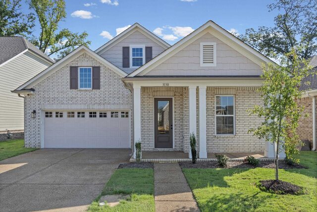 3130 Mannington