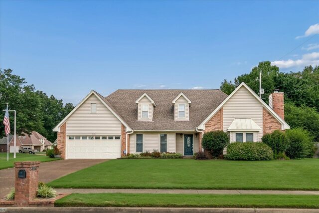 3490 Summerdale