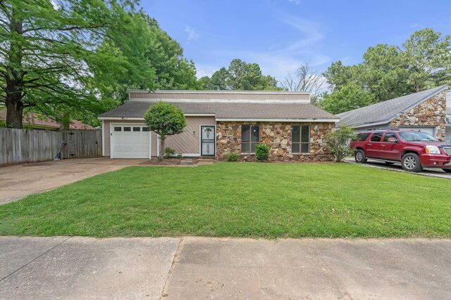 6128 Raintree