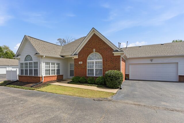 20 Peyton Ridge