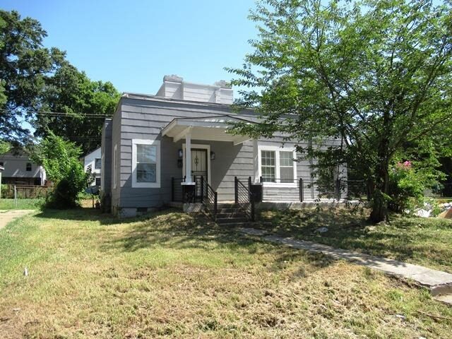 1664 Nelson
