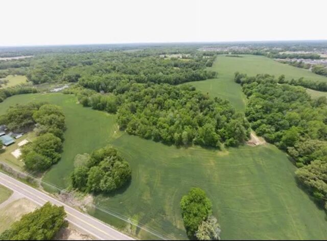 01 Atoka-Idaville