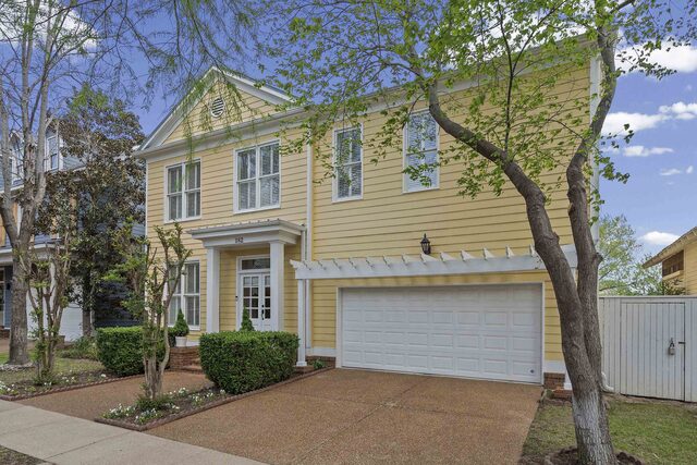 182 Harbor Isle