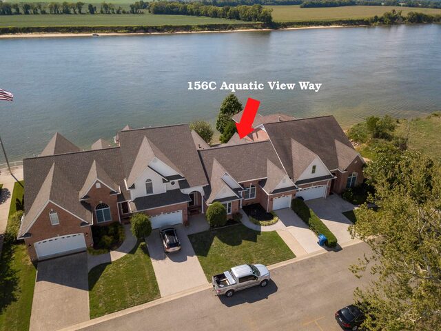 156C Aquaticview