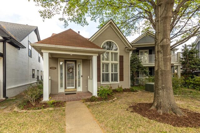1290 Isle Pointe