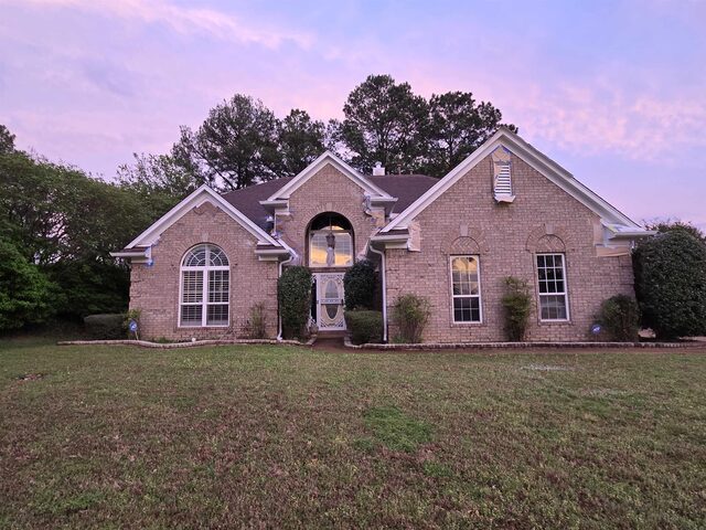 4860 Rivercrest