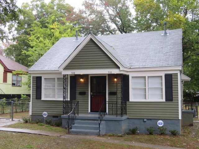 508 Dison