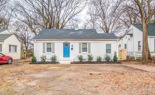 835 Watson