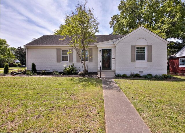 4869 Southern