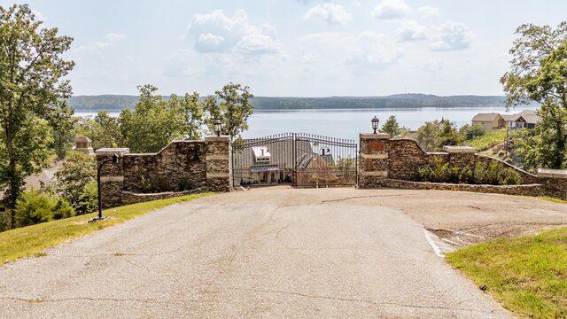 0 Quarry Hollow Pt