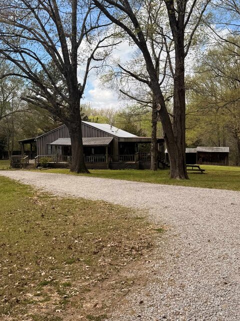 2857 Hwy 64