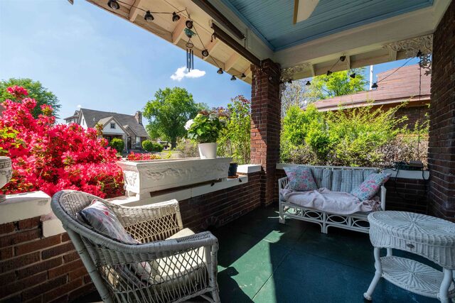 850 Willett