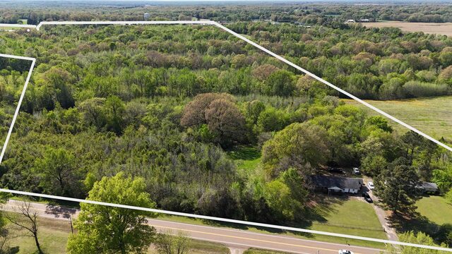 16055 Hwy 76