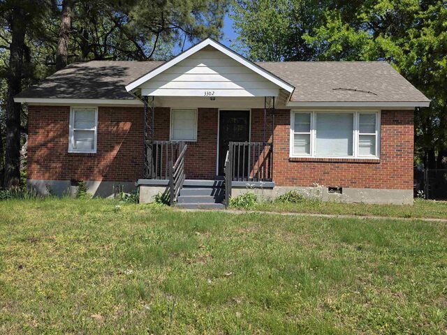 3302 Watkins