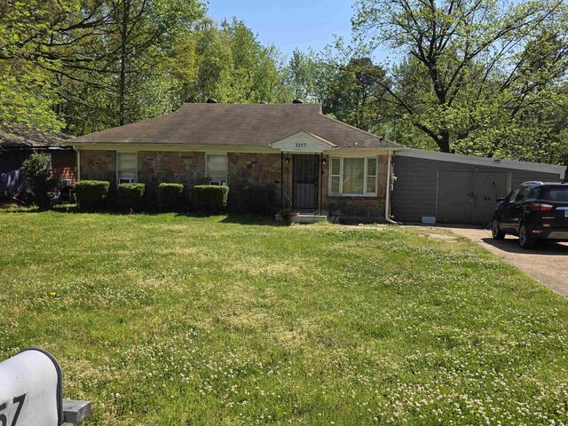 3357 Scenic Terrace