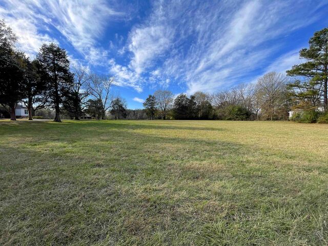14360 La Grange