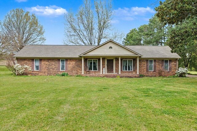 11380 Sycamore Farms