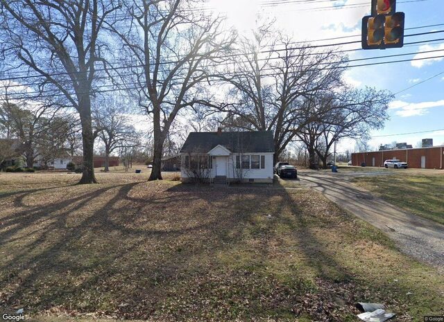 1602 Hwy 51