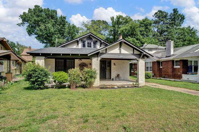 1150 Tanglewood