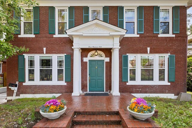 309 Mclean