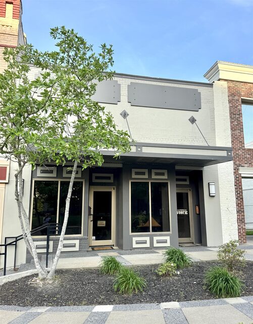 129 Main