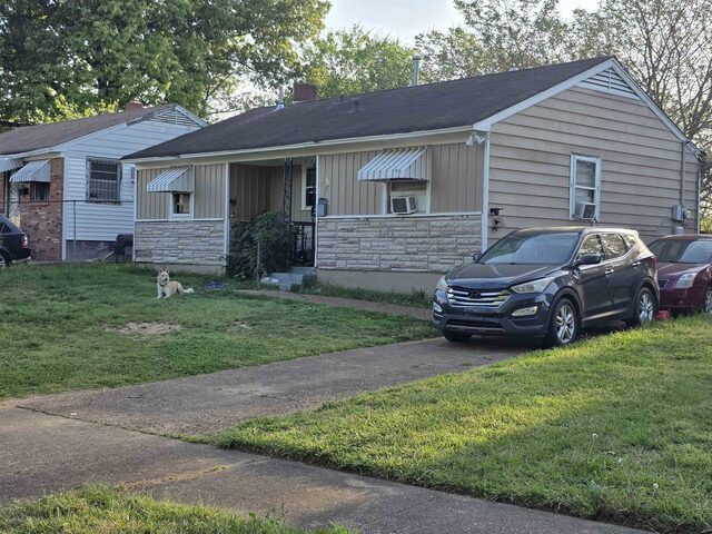 3524 Ashford