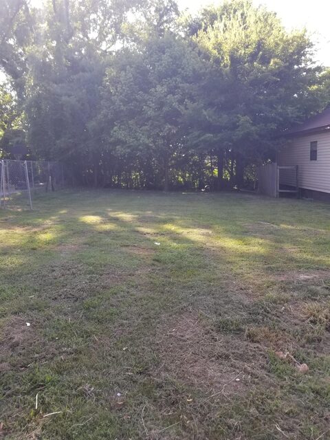 1437 Davis
