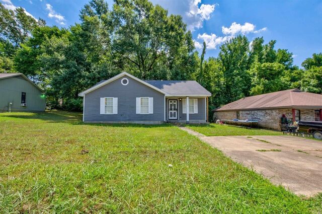 3872 Windermere
