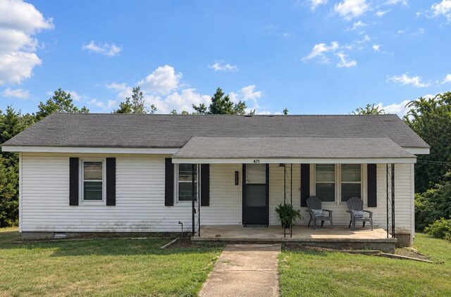 471 Hillcrest