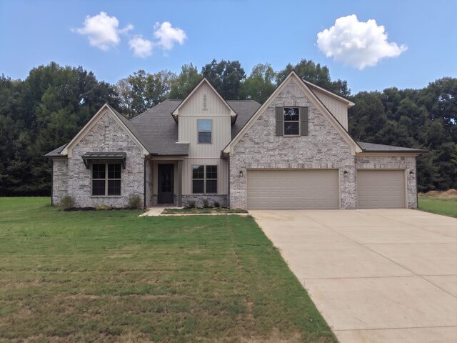 515 Garland
